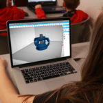 SelfCAD’s Top Ten Things Teachers Should Know About 3D Printing