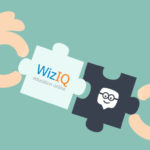 How to Create Self-paced OR Instructor-led Courses Using WizIQ