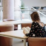 Introverted Students: 5 Tips on How to Engage Them Gently