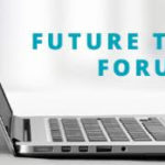 Join me for an Interactive Discussion About Blended Learning on the Future Trends Forum (Thurs, 8/2 at 2PM EST)