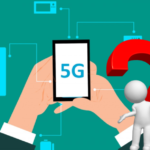 5G Wireless May be Harmful to Humans, so why is the US Rushing to Roll it Out?