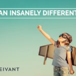 Getting to Know Perceivant – a Uniquely Effective Approach to Higher Ed Content