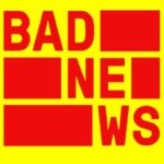 Prepare Your Students to Recognize Disinformation With the “Bad News” Game