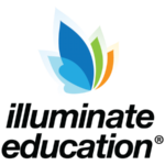 eduCLIMBER – Powerful Data Integration and Analysis that Teachers & Admins can Actually Use