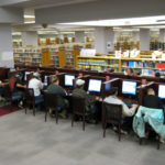 7 Advantages Digital Assessments Have over Paper Tests and Exams