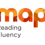 MAP Reading FluencyÂ – Next Generation Reading Fluency Assessment for K-3