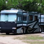 Road Schooling: How to Homeschool from Your RV (Or Anywhere in the Country)