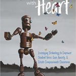 Exploring “Tech With Heart” With Stacey Roshan