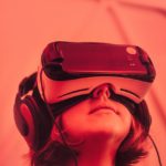 Making Learning More Accessible for the Differently Abled with VR