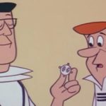 12 Cool Technologies “The Jetsons” Predicted For 2062 That We Have Right Now