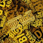Influence Of Big Data On Millennials' Career Prospects