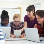 10 Ways to Use Technology to Enhance Your Students' Career Development (Hard and Soft Skills)