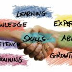 Picking A Corporate Learning Management System: Features You Should Compare