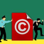 Best Ways to Protect Intellectual Property in Academia