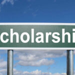 Sharing Some Higher Ed Scholarship Opportunities