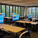 Vivi – A Wireless Screen Mirroring Success Story for Education